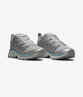 XT-6 EXPANSE SEASONAL Sportstyle Shoes - SalomonGCC
